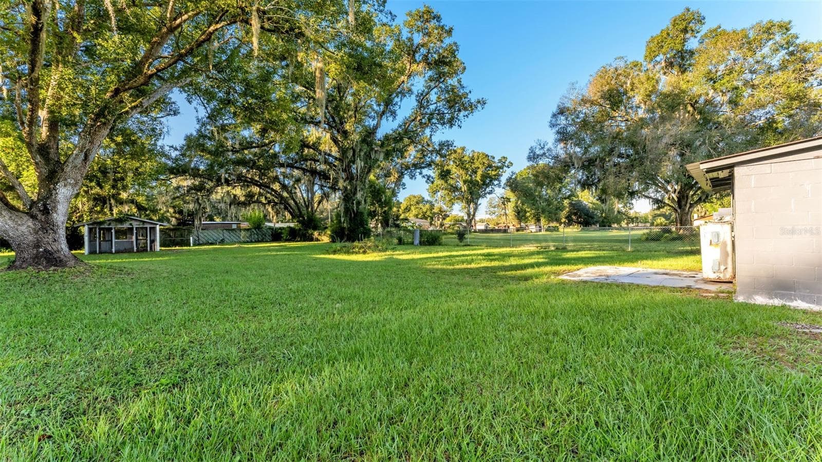 Single Family Residence at 936 WILDER RD, LAKELAND, photo 14 of 22