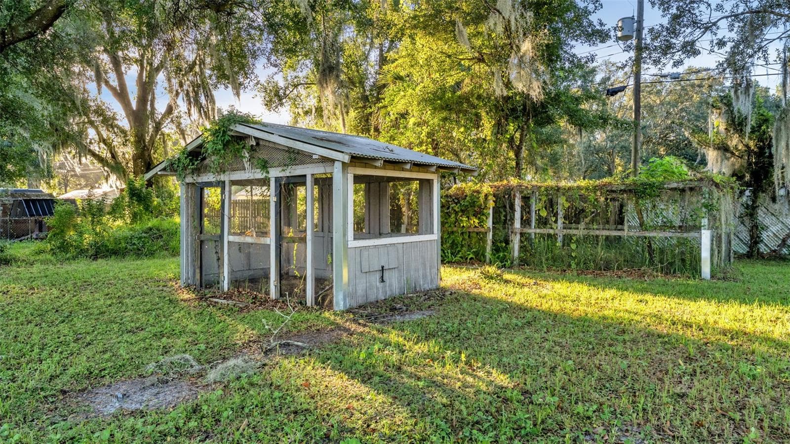 Single Family Residence at 936 WILDER RD, LAKELAND, photo 15 of 22