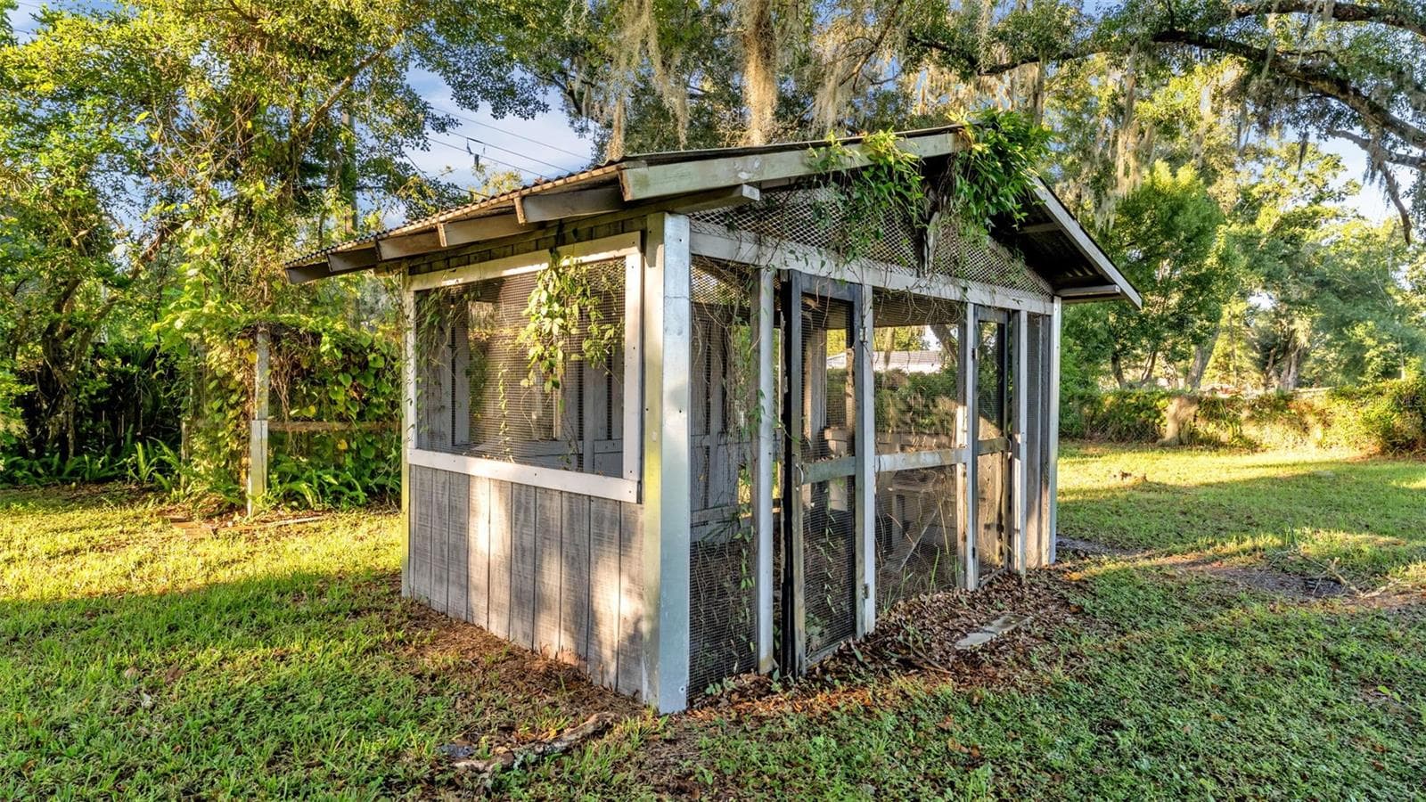 Single Family Residence at 936 WILDER RD, LAKELAND, photo 16 of 22