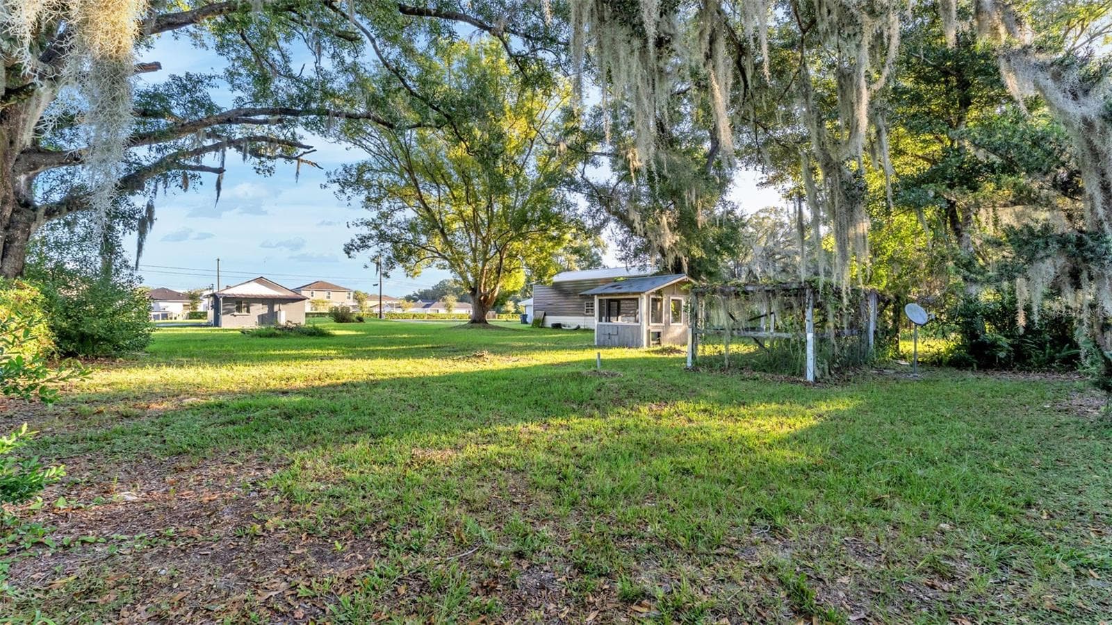 Single Family Residence at 936 WILDER RD, LAKELAND, photo 17 of 22