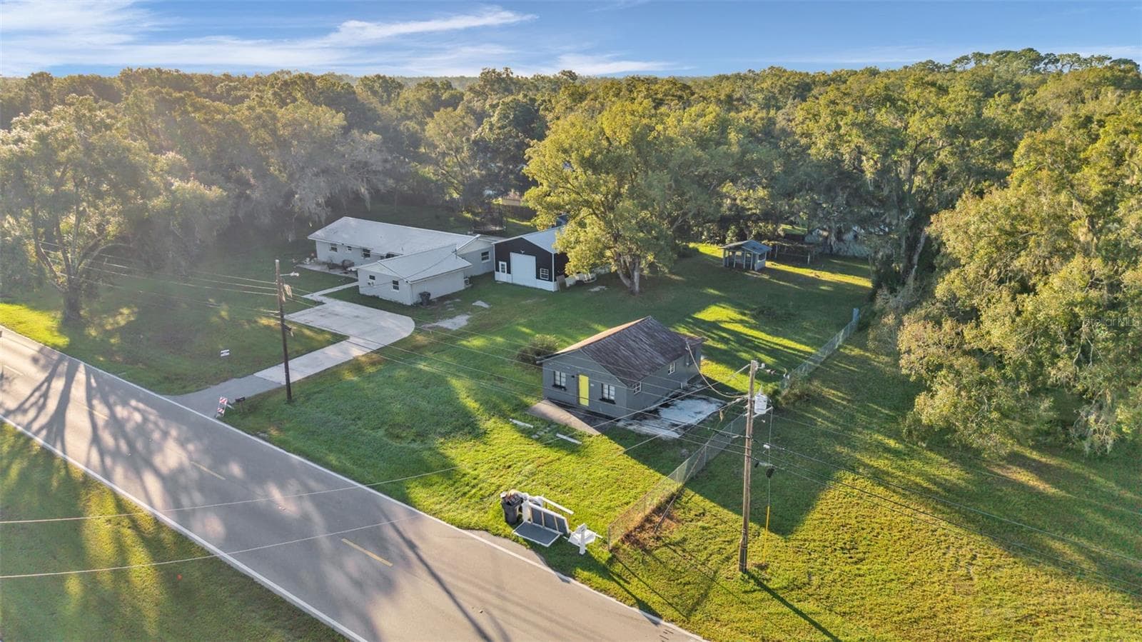 Single Family Residence at 936 WILDER RD, LAKELAND, photo 19 of 22