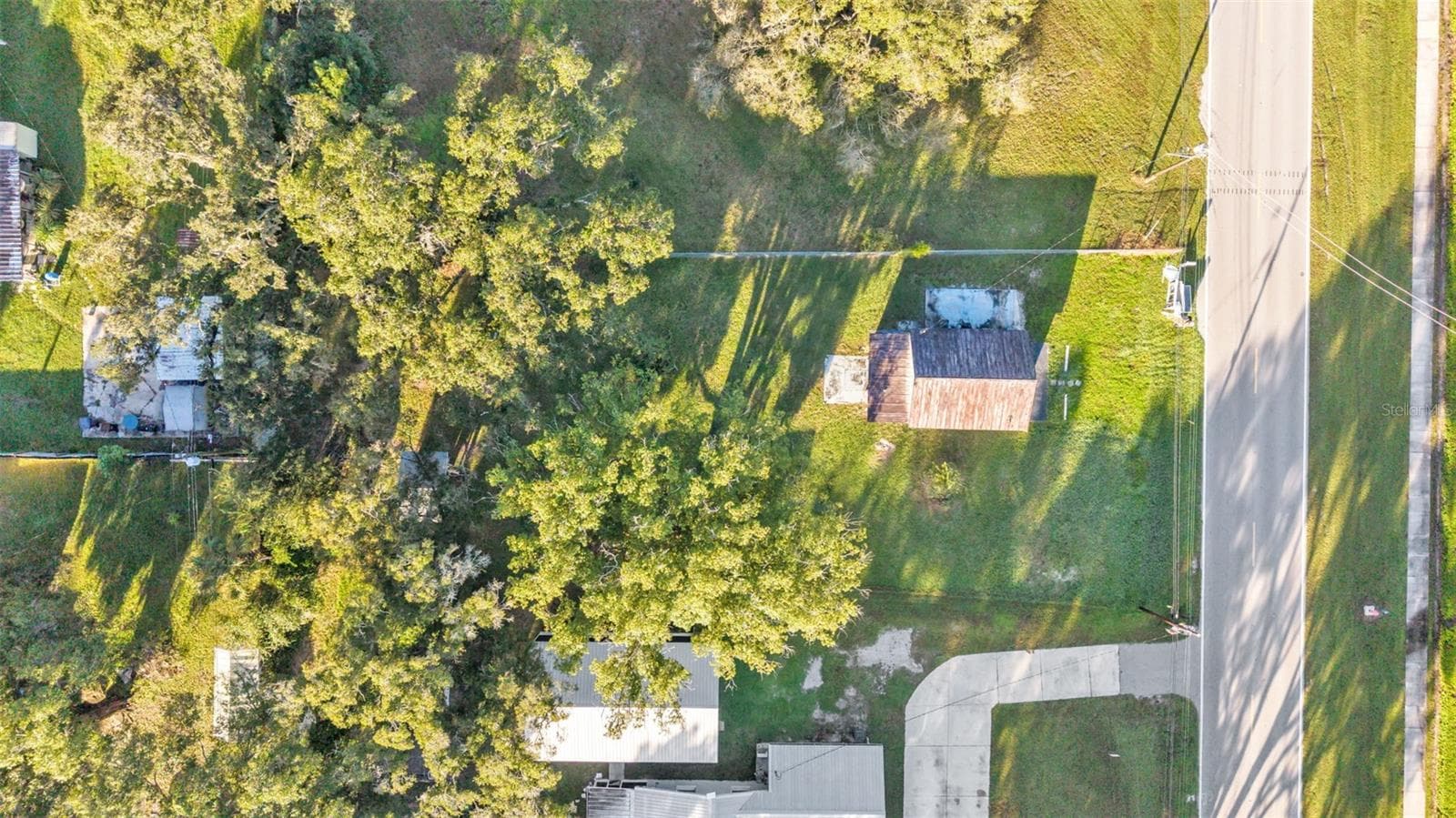 Single Family Residence at 936 WILDER RD, LAKELAND, photo 22 of 22