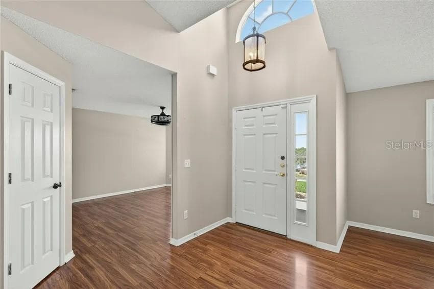 Single Family Residence at 112 MADRONA DR, EUSTIS, photo 6 of 25