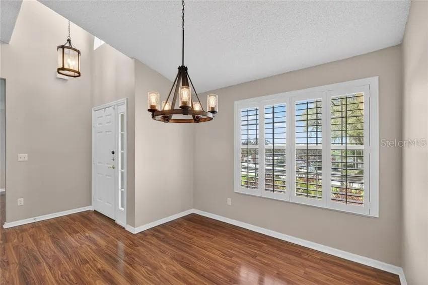 Single Family Residence at 112 MADRONA DR, EUSTIS, photo 7 of 25