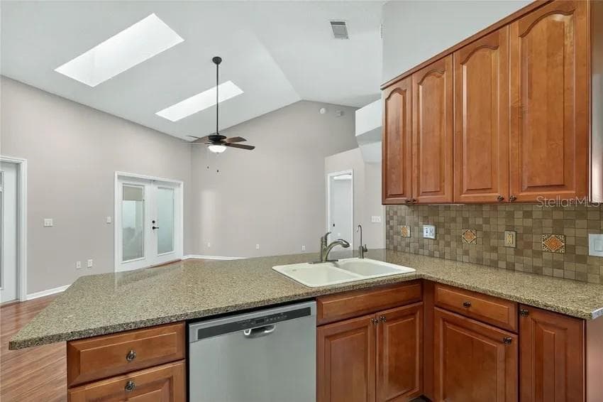 Single Family Residence at 112 MADRONA DR, EUSTIS, photo 9 of 25