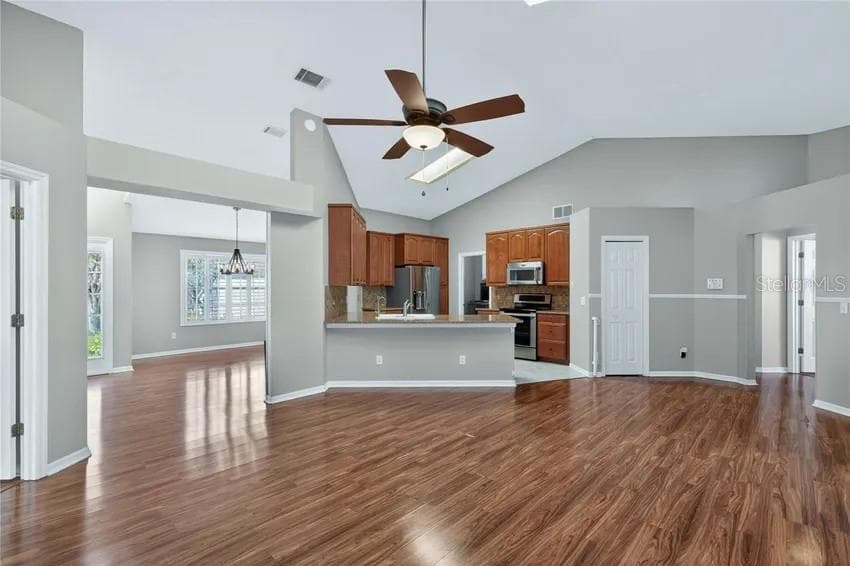 Single Family Residence at 112 MADRONA DR, EUSTIS, photo 11 of 25