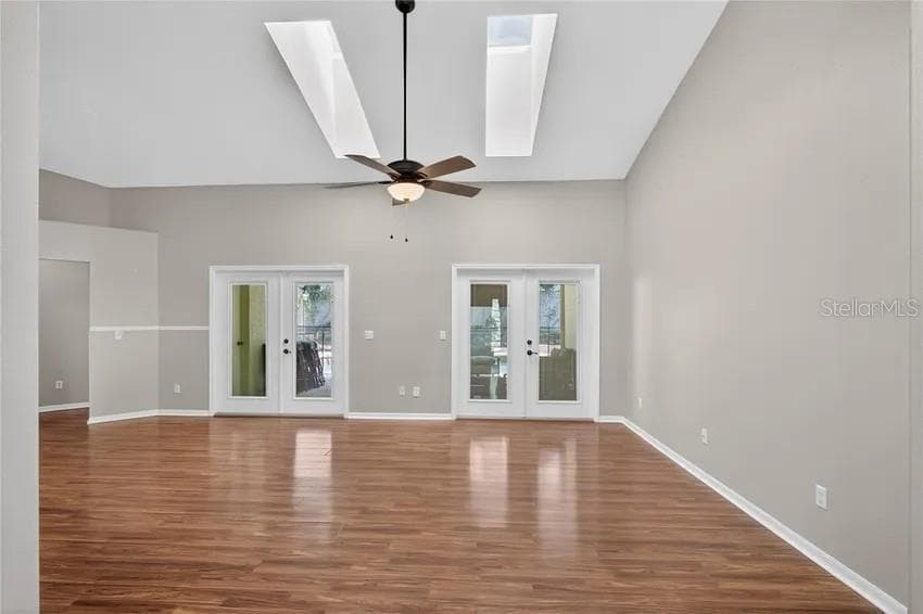 Single Family Residence at 112 MADRONA DR, EUSTIS, photo 12 of 25
