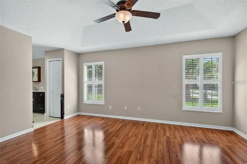 Single Family Residence at 112 MADRONA DR, EUSTIS, photo 14 of 25