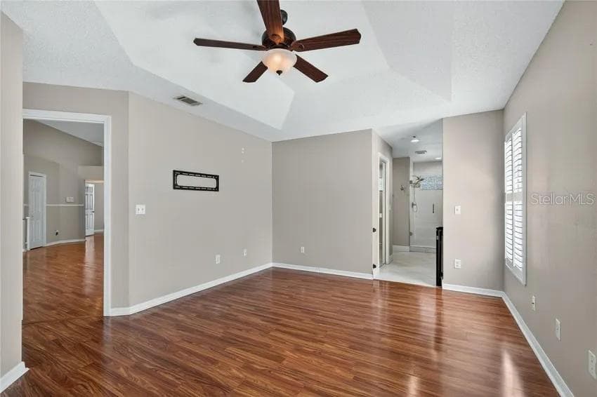 Single Family Residence at 112 MADRONA DR, EUSTIS, photo 15 of 25
