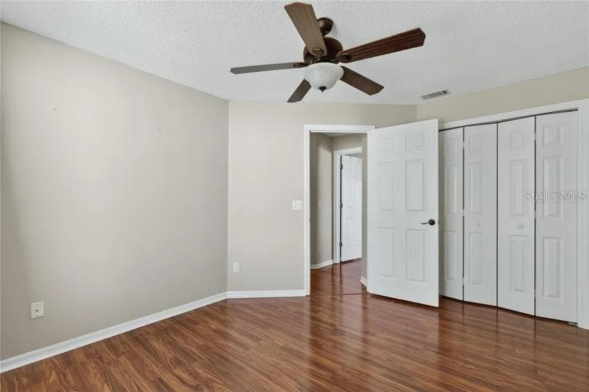 Single Family Residence at 112 MADRONA DR, EUSTIS, photo 20 of 25
