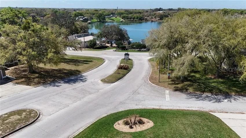 Single Family Residence at 112 MADRONA DR, EUSTIS, photo 25 of 25