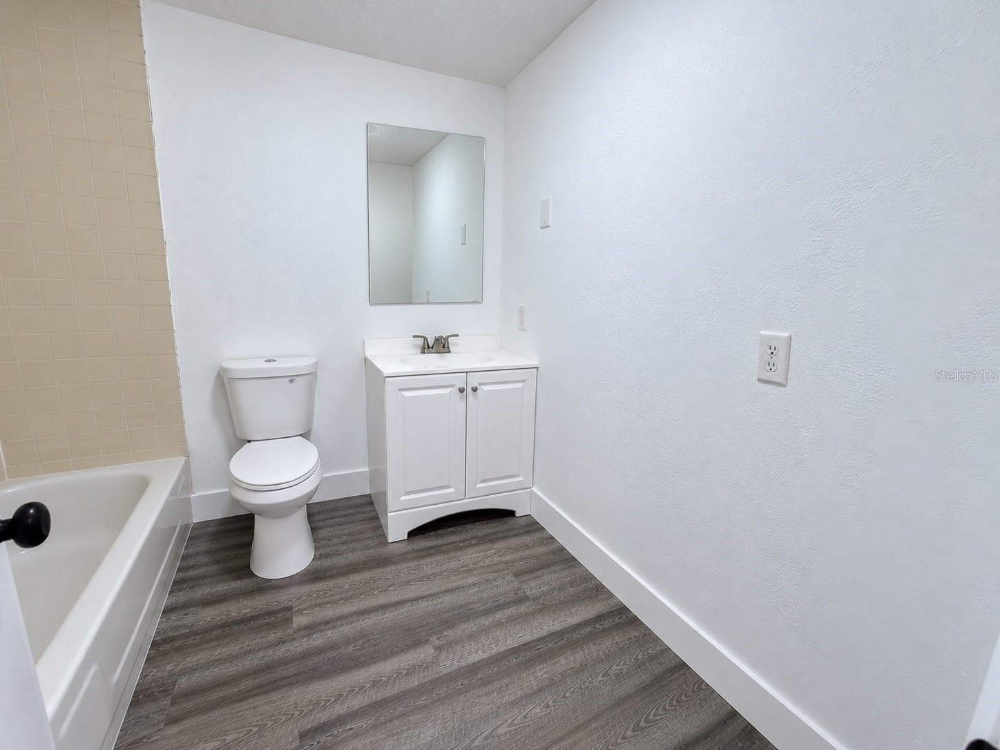 Single Family Residence at 2718 5TH AVE E, PALMETTO, photo 10 of 15