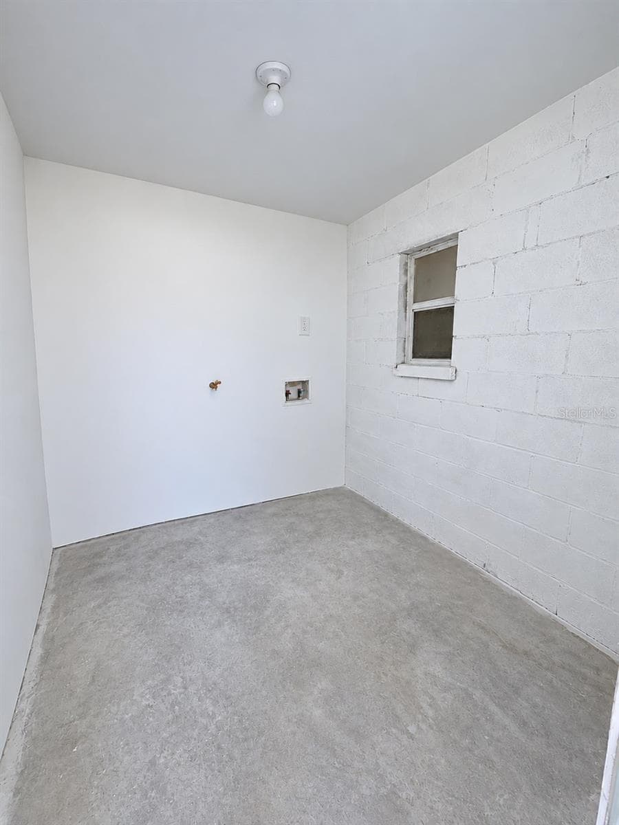 Single Family Residence at 2718 5TH AVE E, PALMETTO, photo 15 of 15