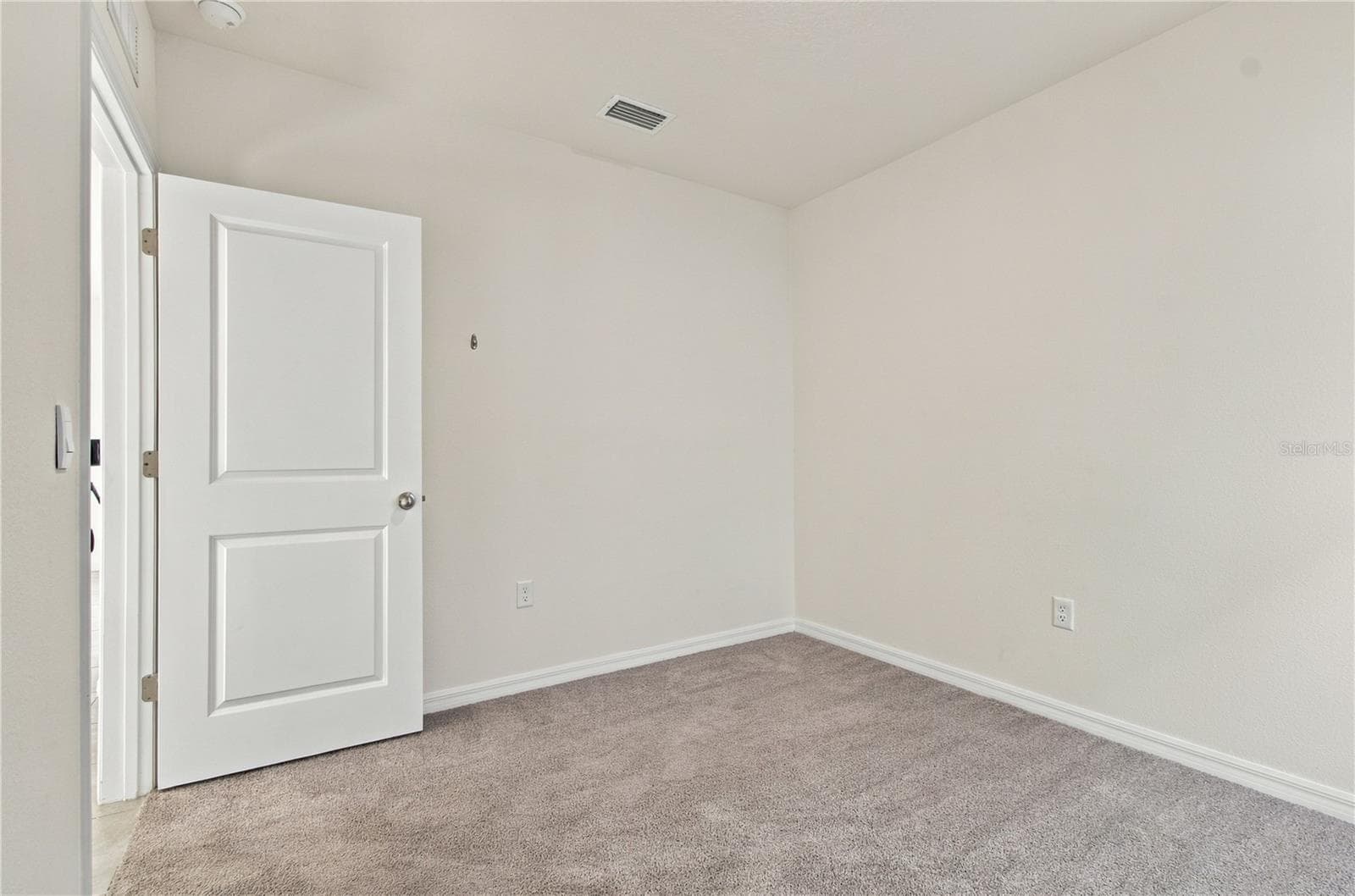 Single Family Residence at 3527 MAPLE GROVE WAY, PLANT CITY, photo 11 of 44