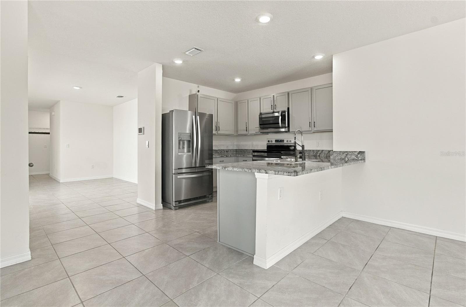 Single Family Residence at 3527 MAPLE GROVE WAY, PLANT CITY, photo 15 of 44