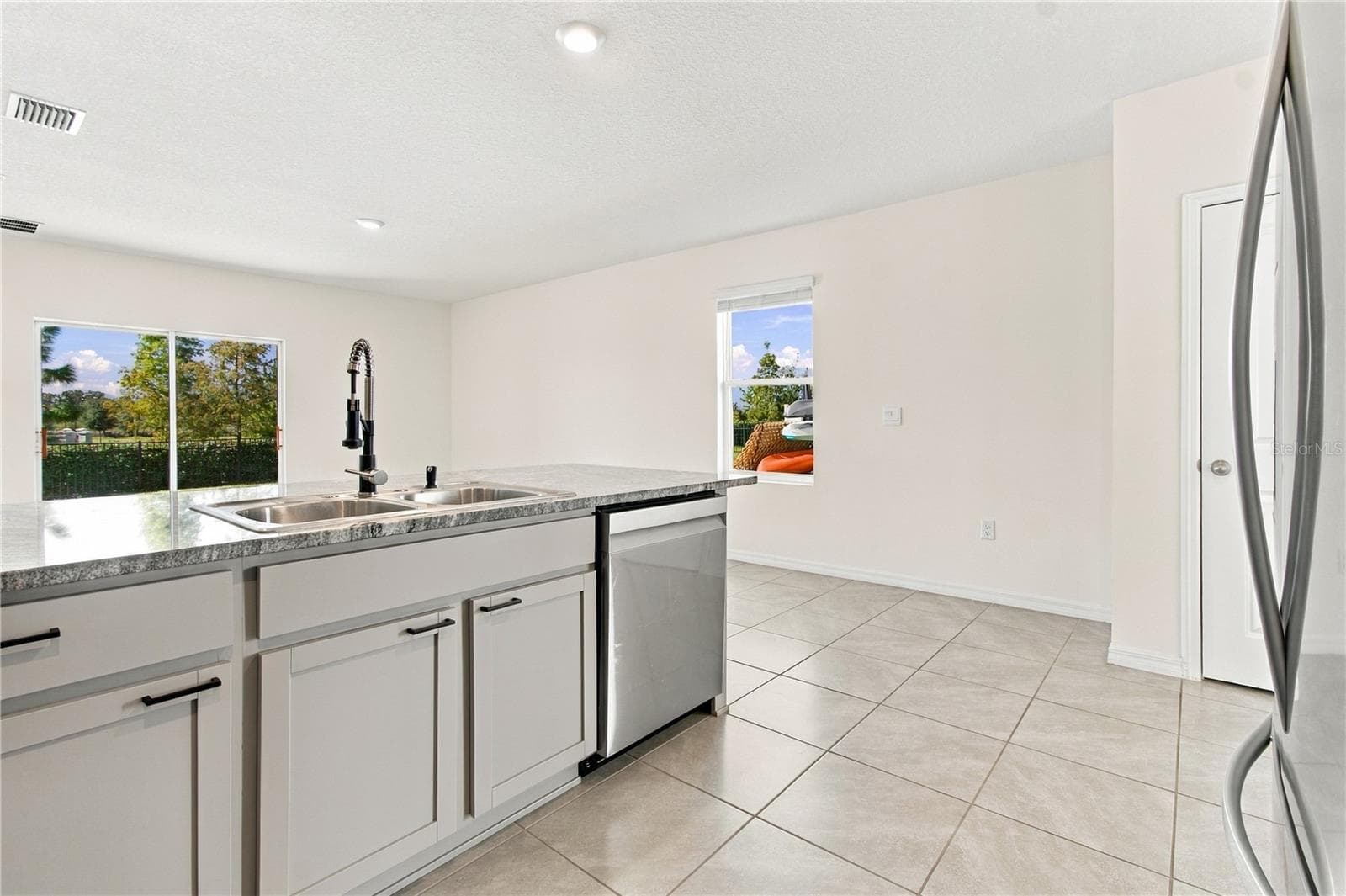 Single Family Residence at 3527 MAPLE GROVE WAY, PLANT CITY, photo 17 of 44