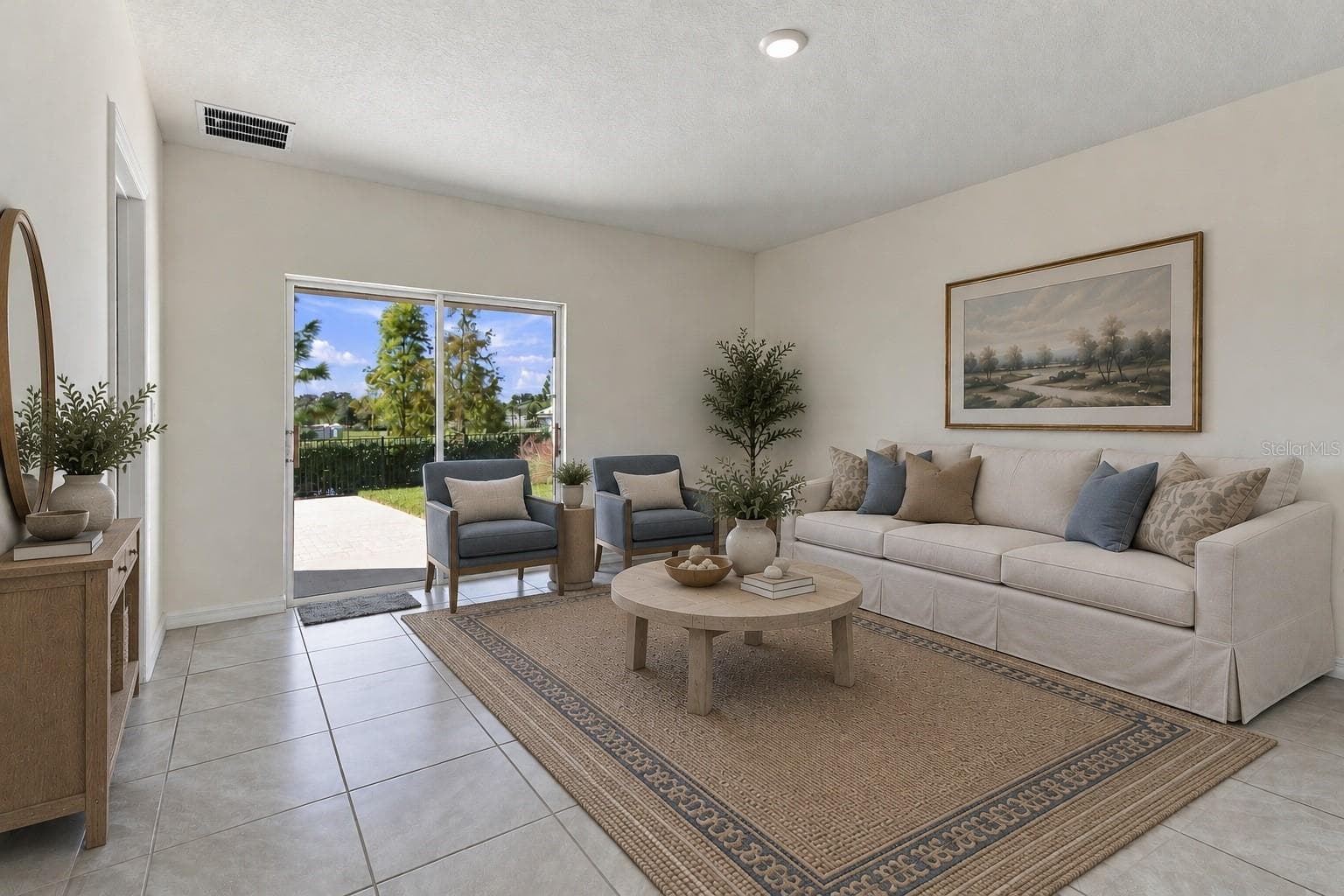 Single Family Residence at 3527 MAPLE GROVE WAY, PLANT CITY, photo 19 of 44