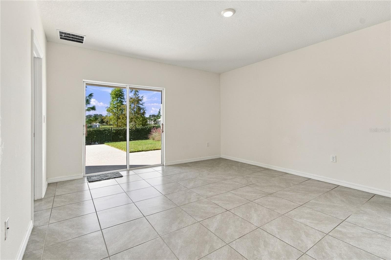 Single Family Residence at 3527 MAPLE GROVE WAY, PLANT CITY, photo 20 of 44