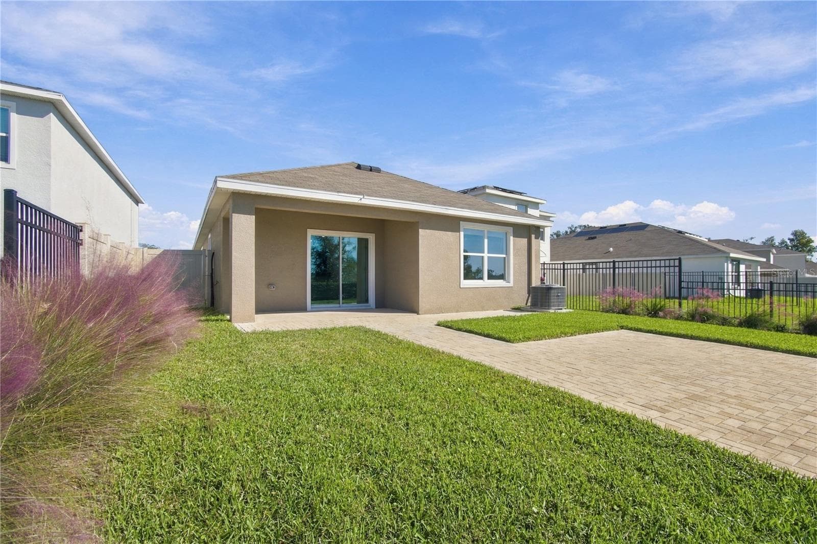 Single Family Residence at 3527 MAPLE GROVE WAY, PLANT CITY, photo 33 of 44