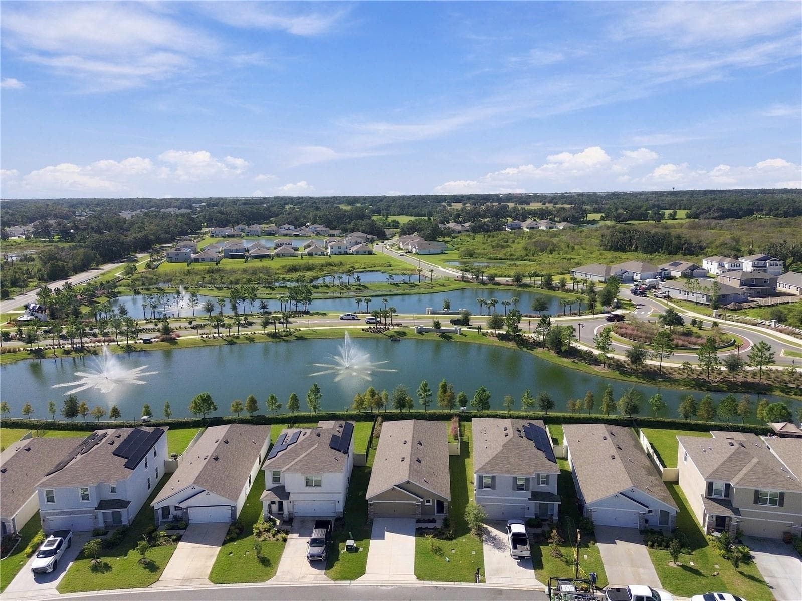 Single Family Residence at 3527 MAPLE GROVE WAY, PLANT CITY, photo 36 of 44