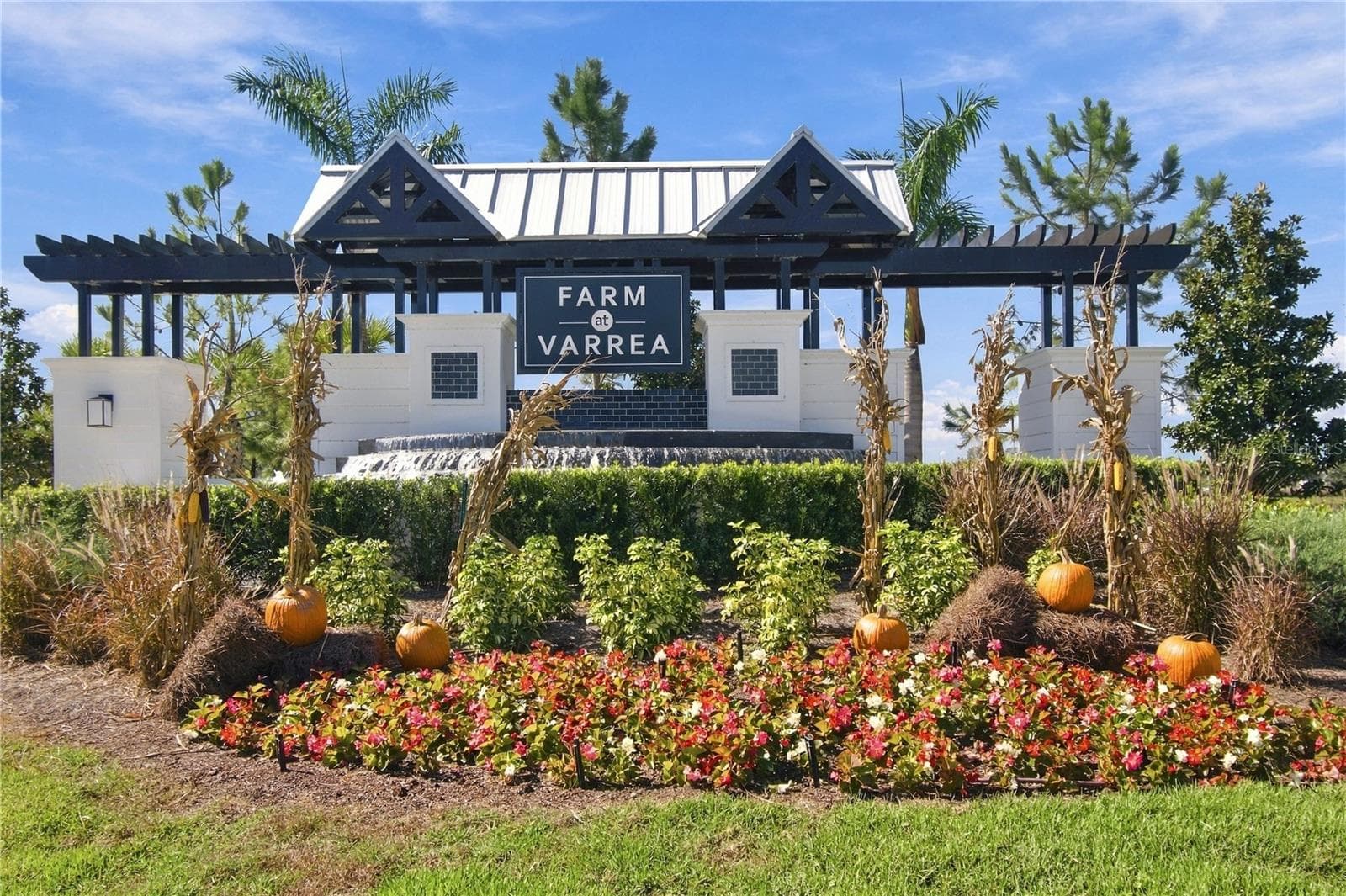 Single Family Residence at 3527 MAPLE GROVE WAY, PLANT CITY, photo 38 of 44