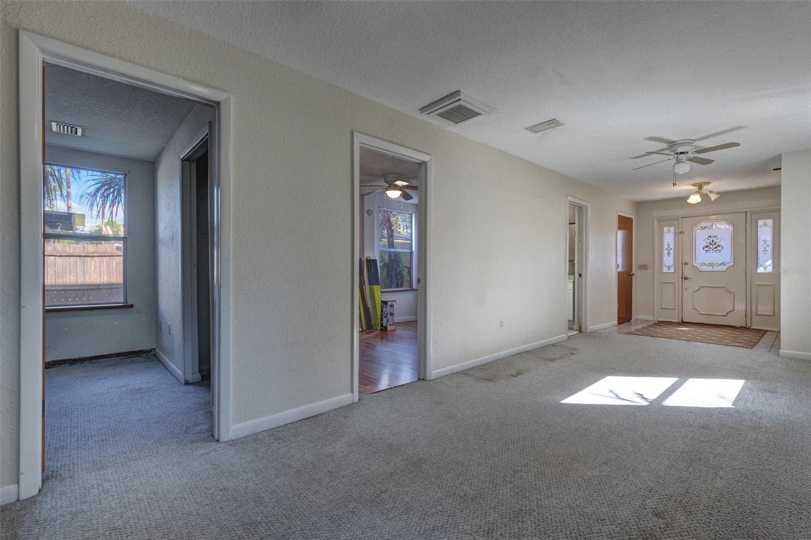 Single Family Residence at 1950 9TH AVE, DELAND, photo 3 of 28