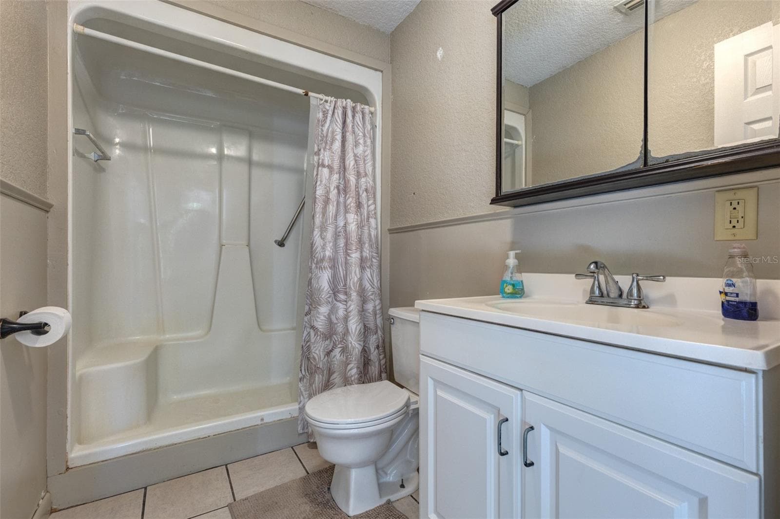 Single Family Residence at 1950 9TH AVE, DELAND, photo 4 of 28
