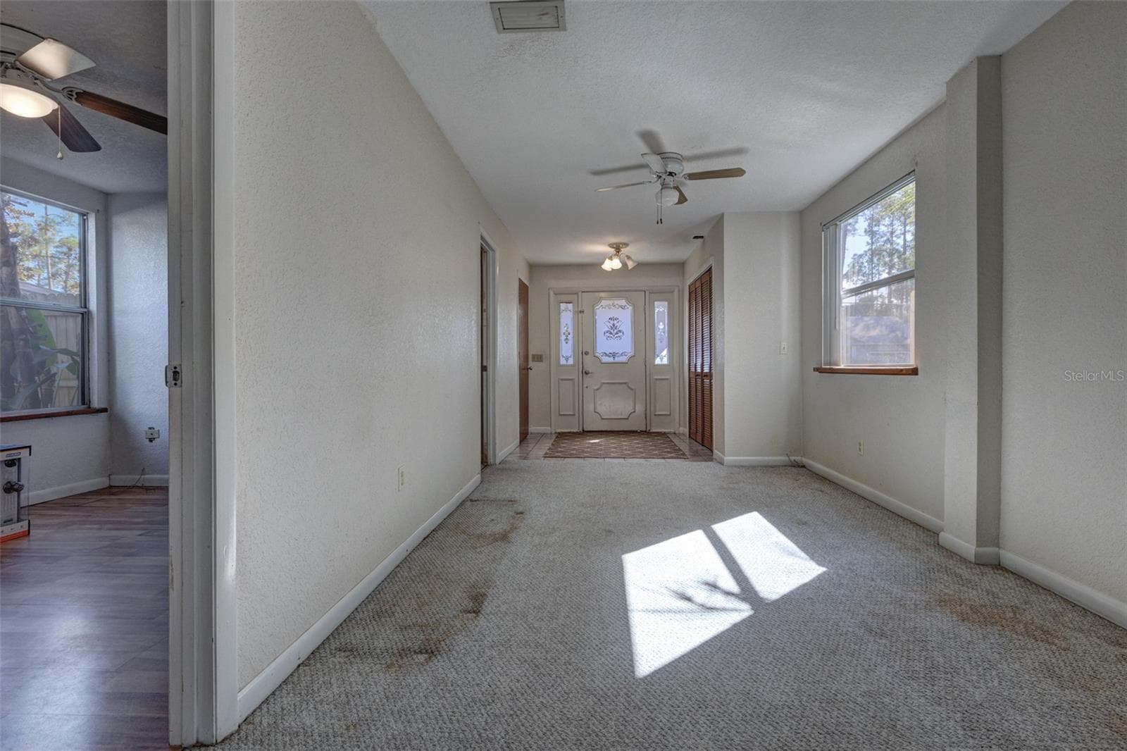 Single Family Residence at 1950 9TH AVE, DELAND, photo 5 of 28