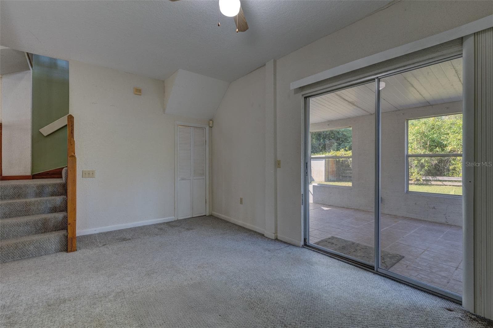 Single Family Residence at 1950 9TH AVE, DELAND, photo 7 of 28