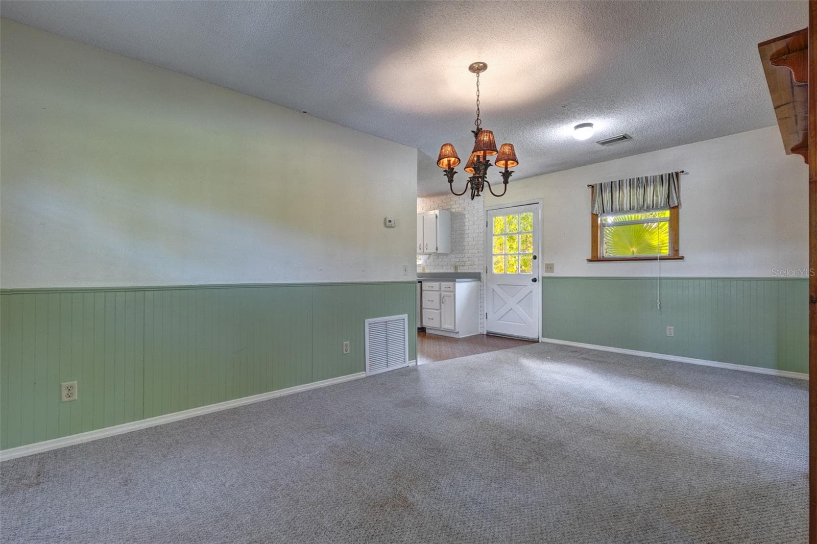 Single Family Residence at 1950 9TH AVE, DELAND, photo 10 of 28