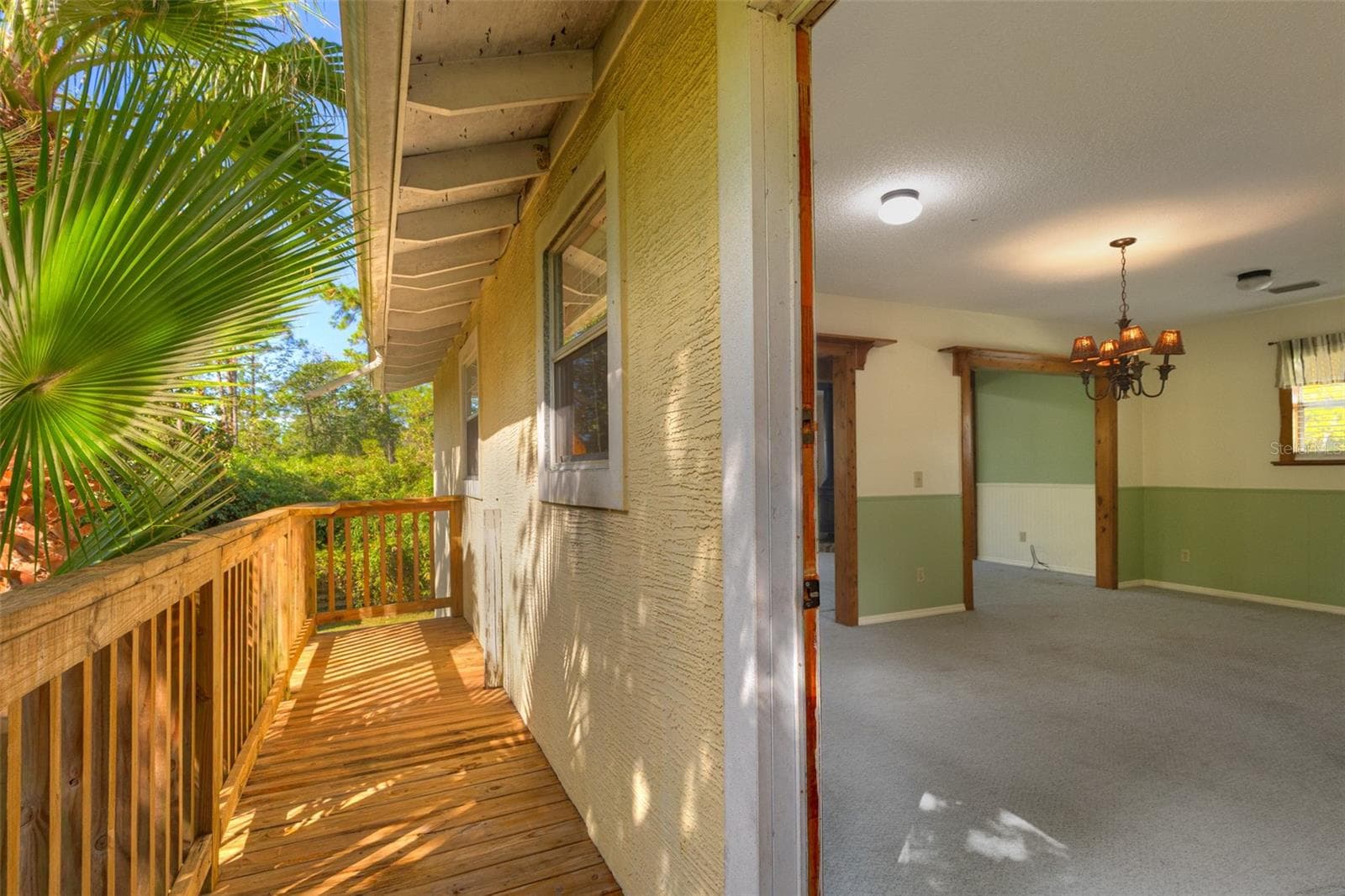Single Family Residence at 1950 9TH AVE, DELAND, photo 13 of 28