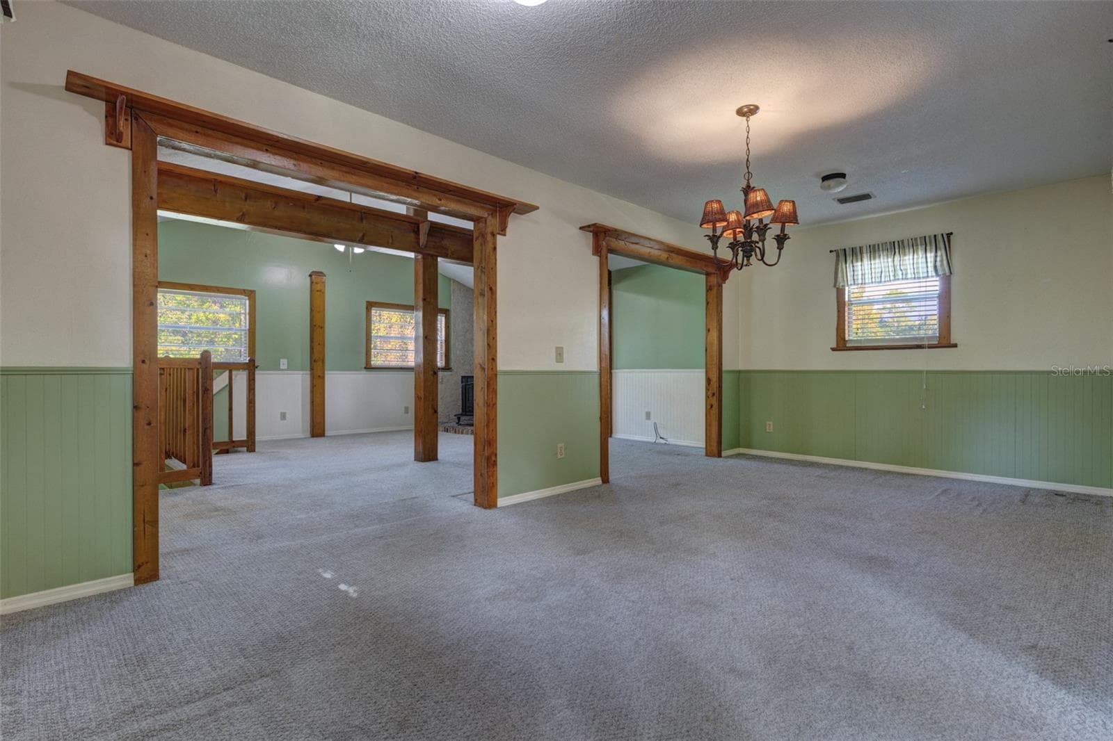Single Family Residence at 1950 9TH AVE, DELAND, photo 18 of 28