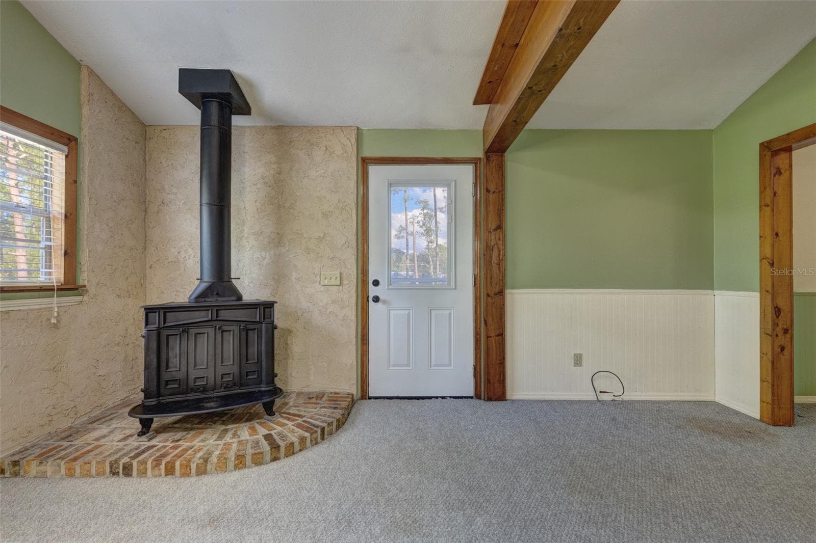 Single Family Residence at 1950 9TH AVE, DELAND, photo 19 of 28