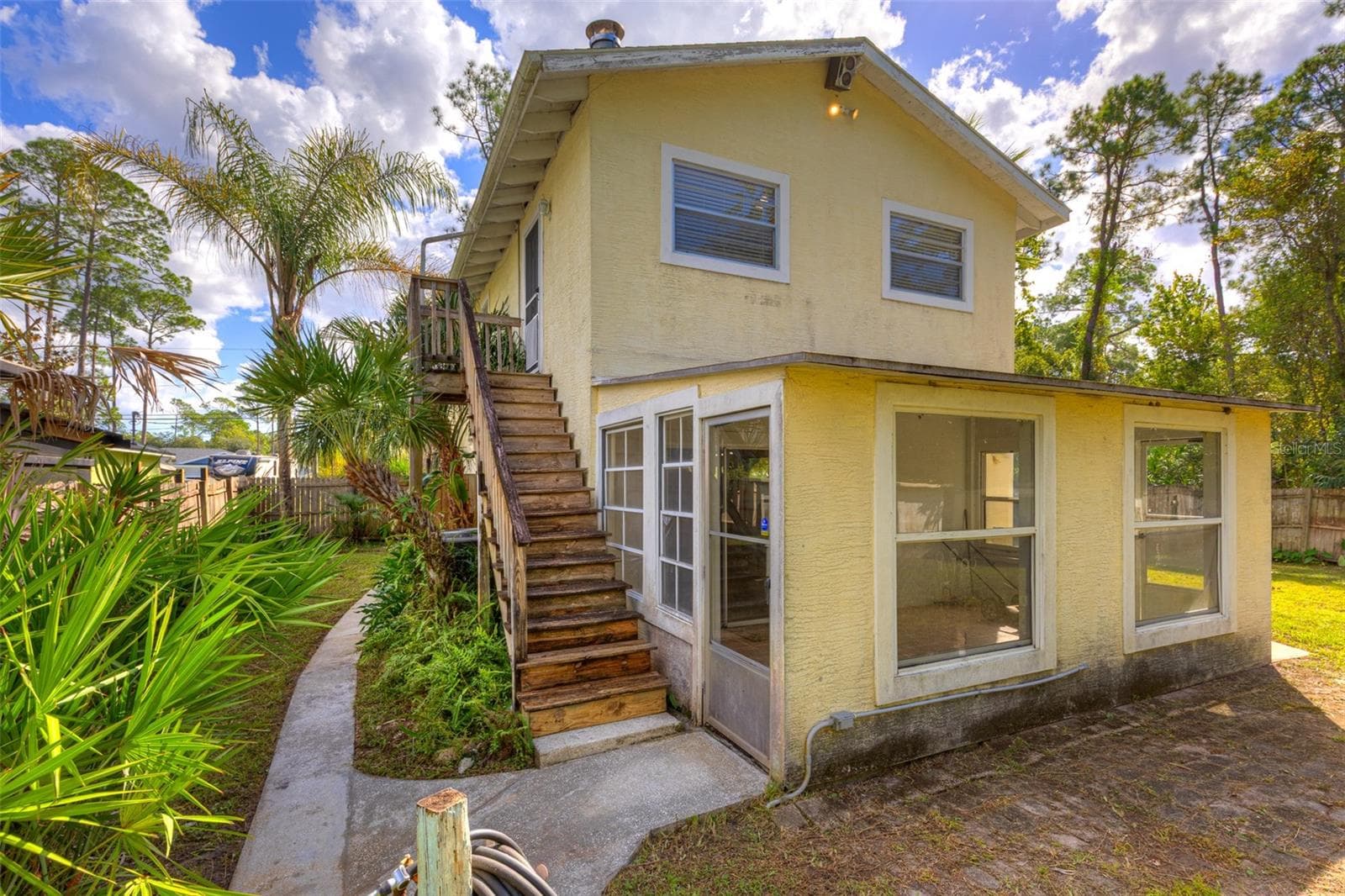 Single Family Residence at 1950 9TH AVE, DELAND, photo 20 of 28