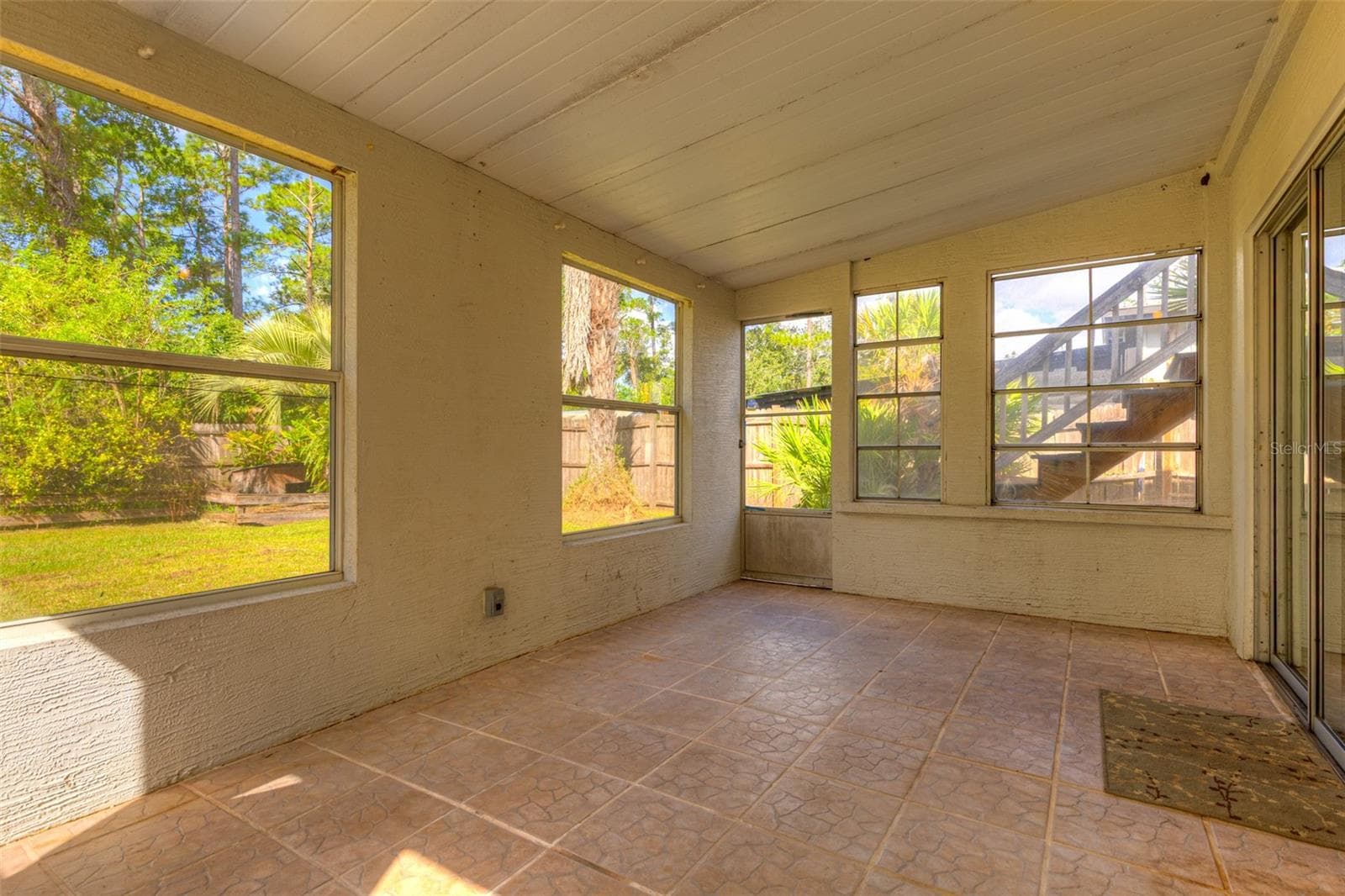 Single Family Residence at 1950 9TH AVE, DELAND, photo 22 of 28