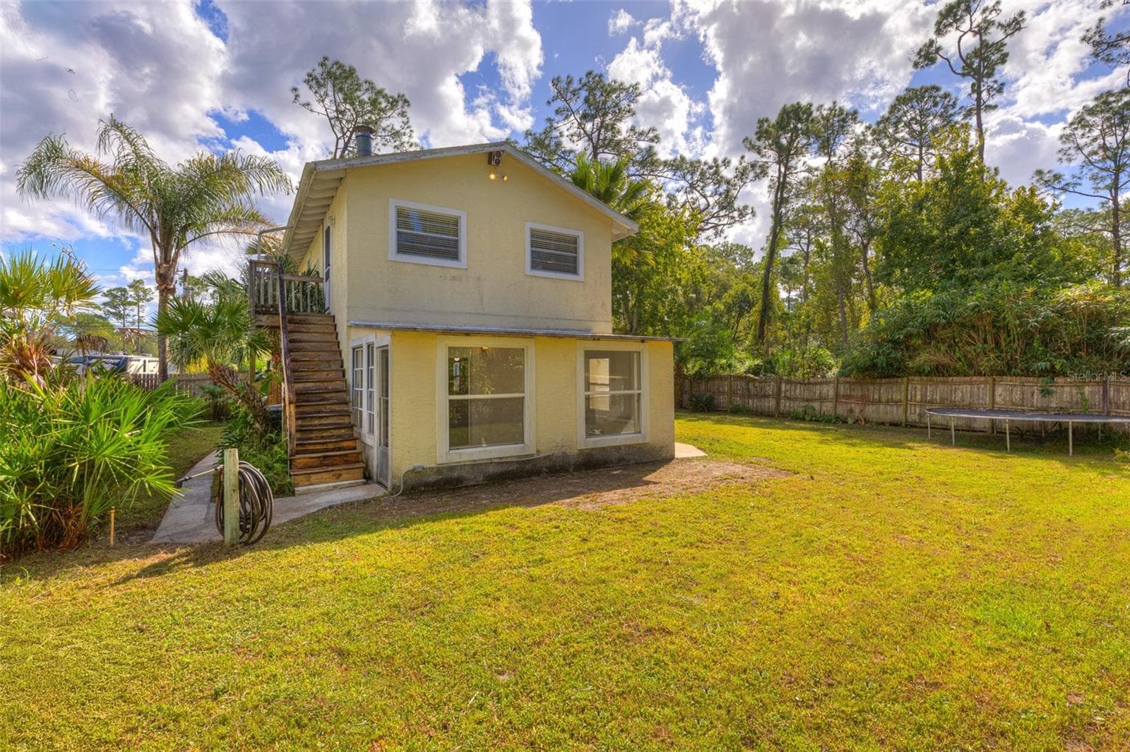 Single Family Residence at 1950 9TH AVE, DELAND, photo 23 of 28