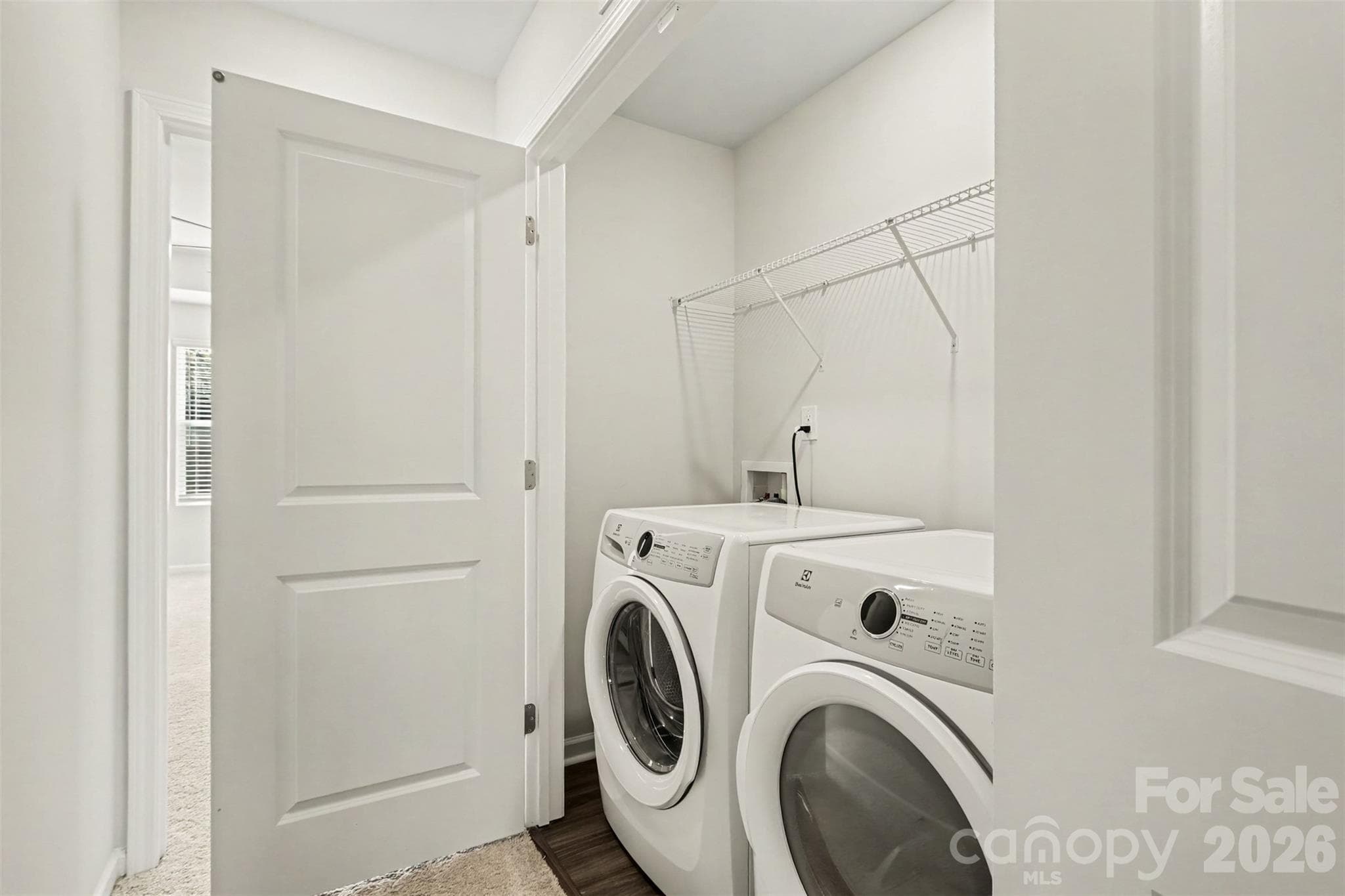 Townhouse at 4714 Lakeview Road, Charlotte, photo 13 of 18