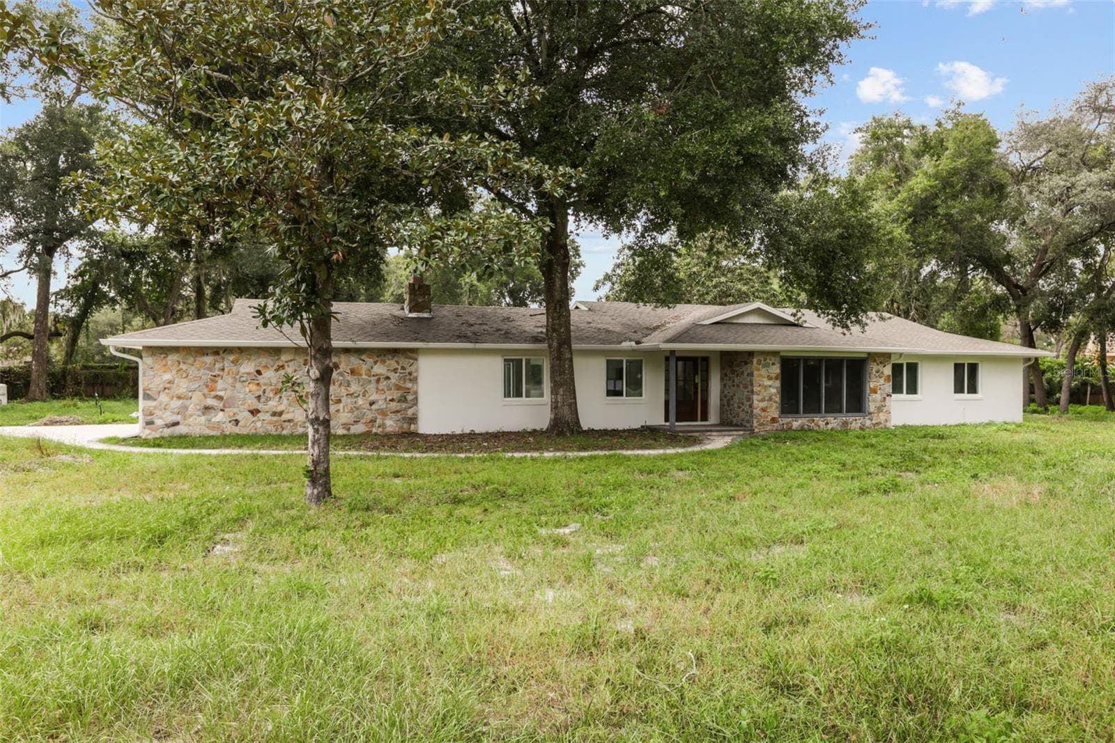 Single Family Residence at 3719 TRAILS, LONGWOOD, photo 2 of 37