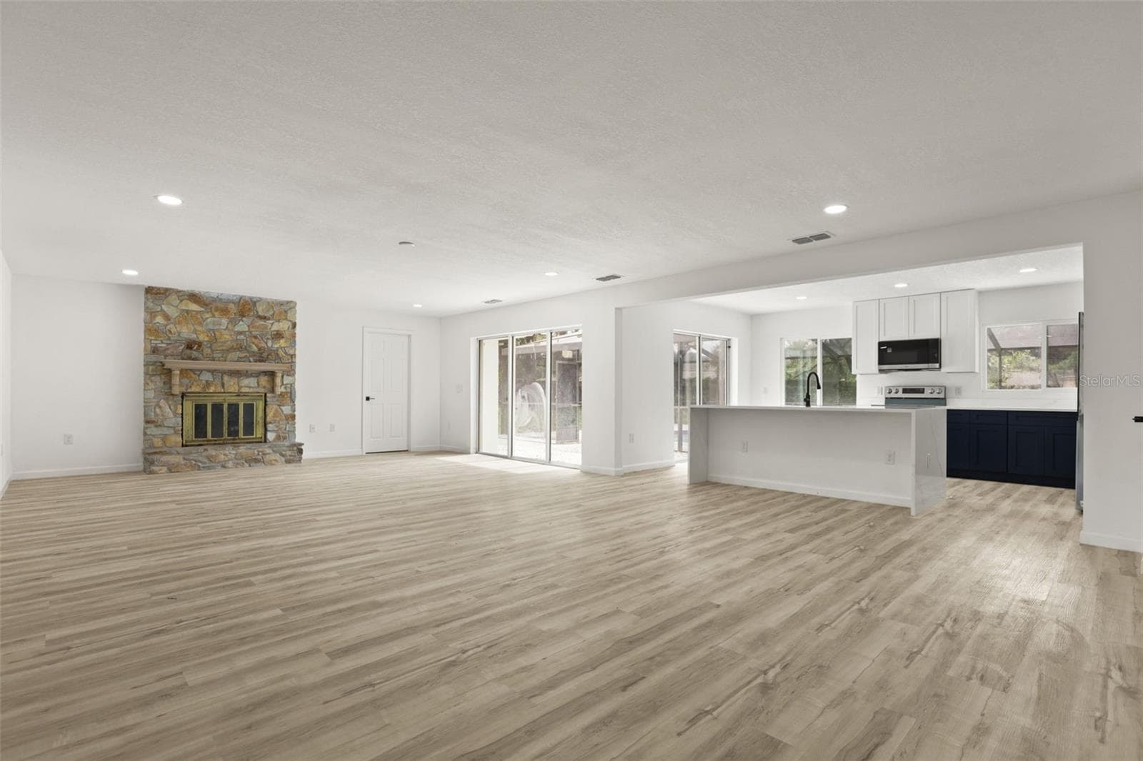 Single Family Residence at 3719 TRAILS, LONGWOOD, photo 7 of 37