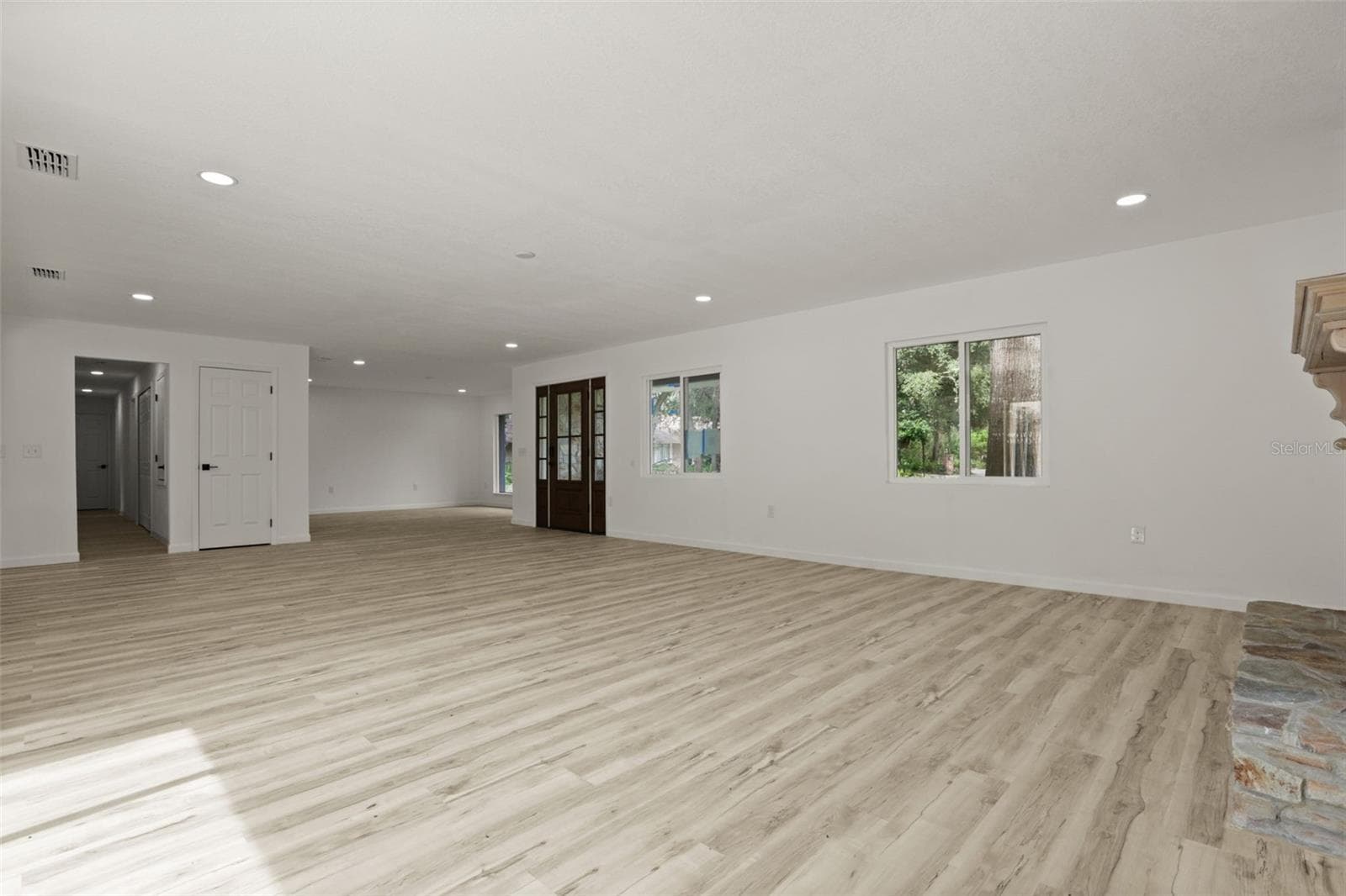 Single Family Residence at 3719 TRAILS, LONGWOOD, photo 8 of 37