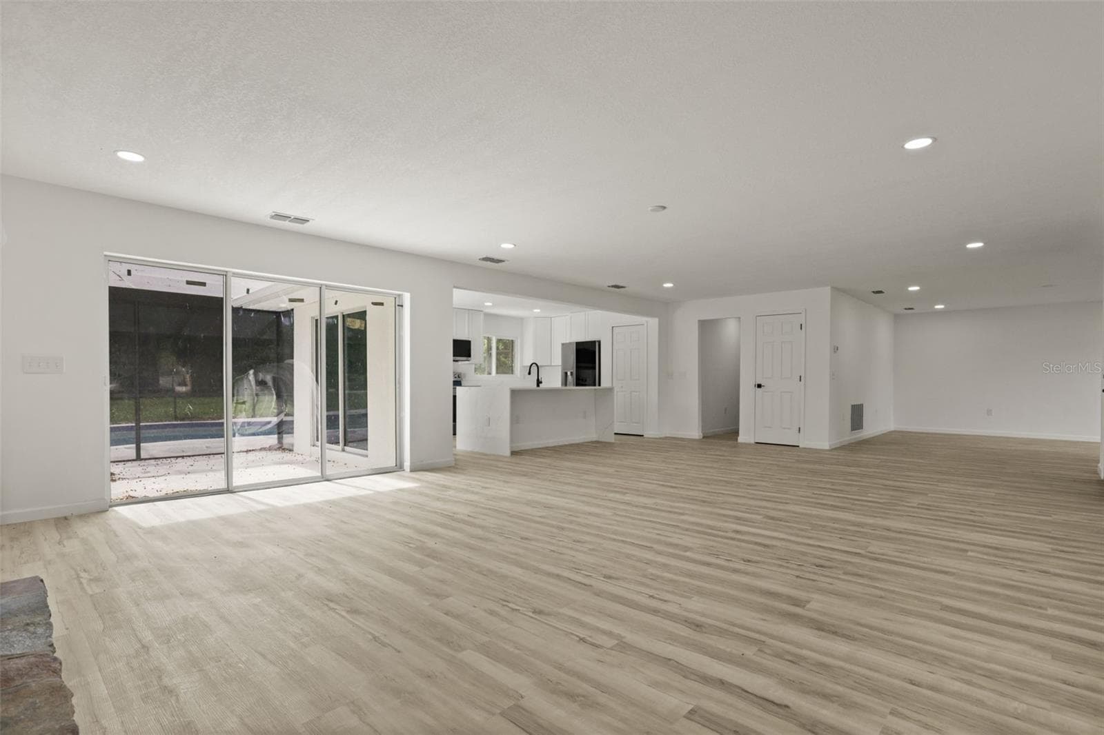 Single Family Residence at 3719 TRAILS, LONGWOOD, photo 9 of 37
