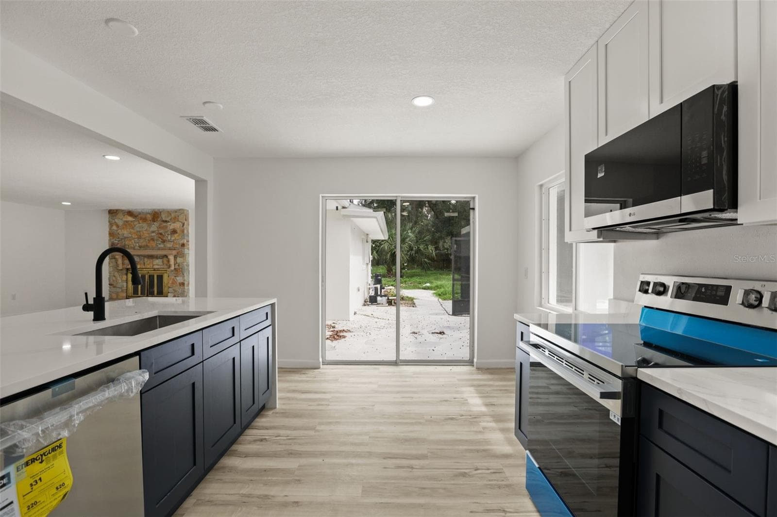 Single Family Residence at 3719 TRAILS, LONGWOOD, photo 10 of 37