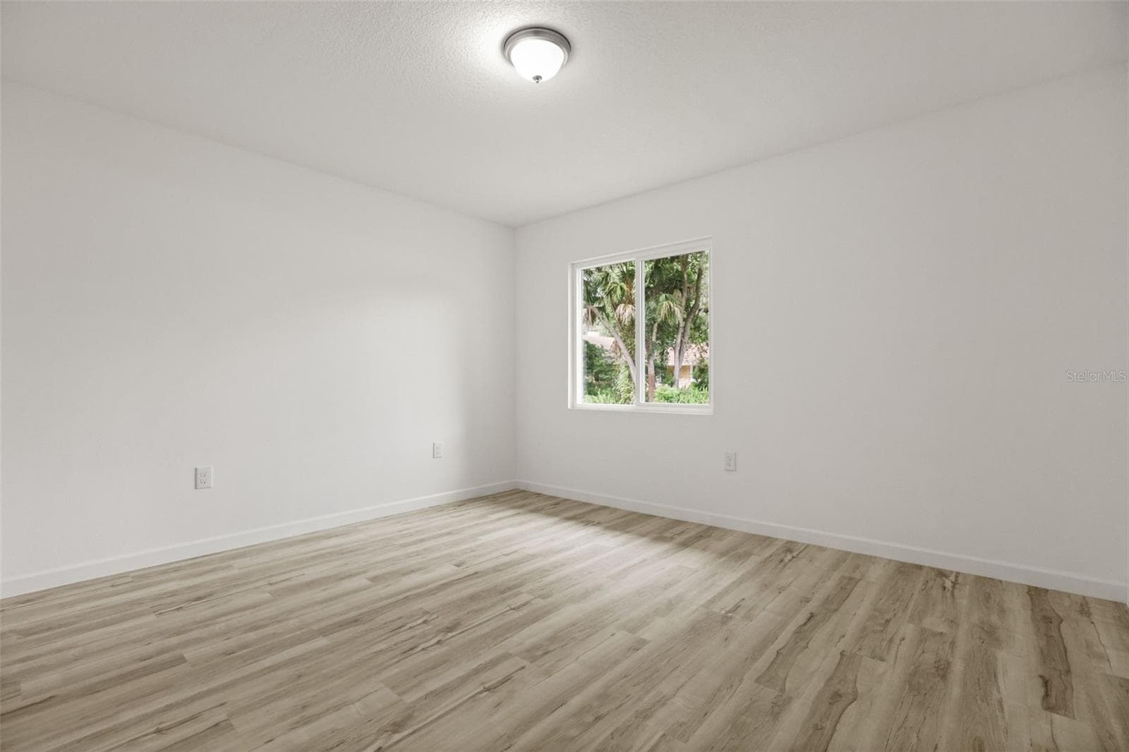 Single Family Residence at 3719 TRAILS, LONGWOOD, photo 11 of 37