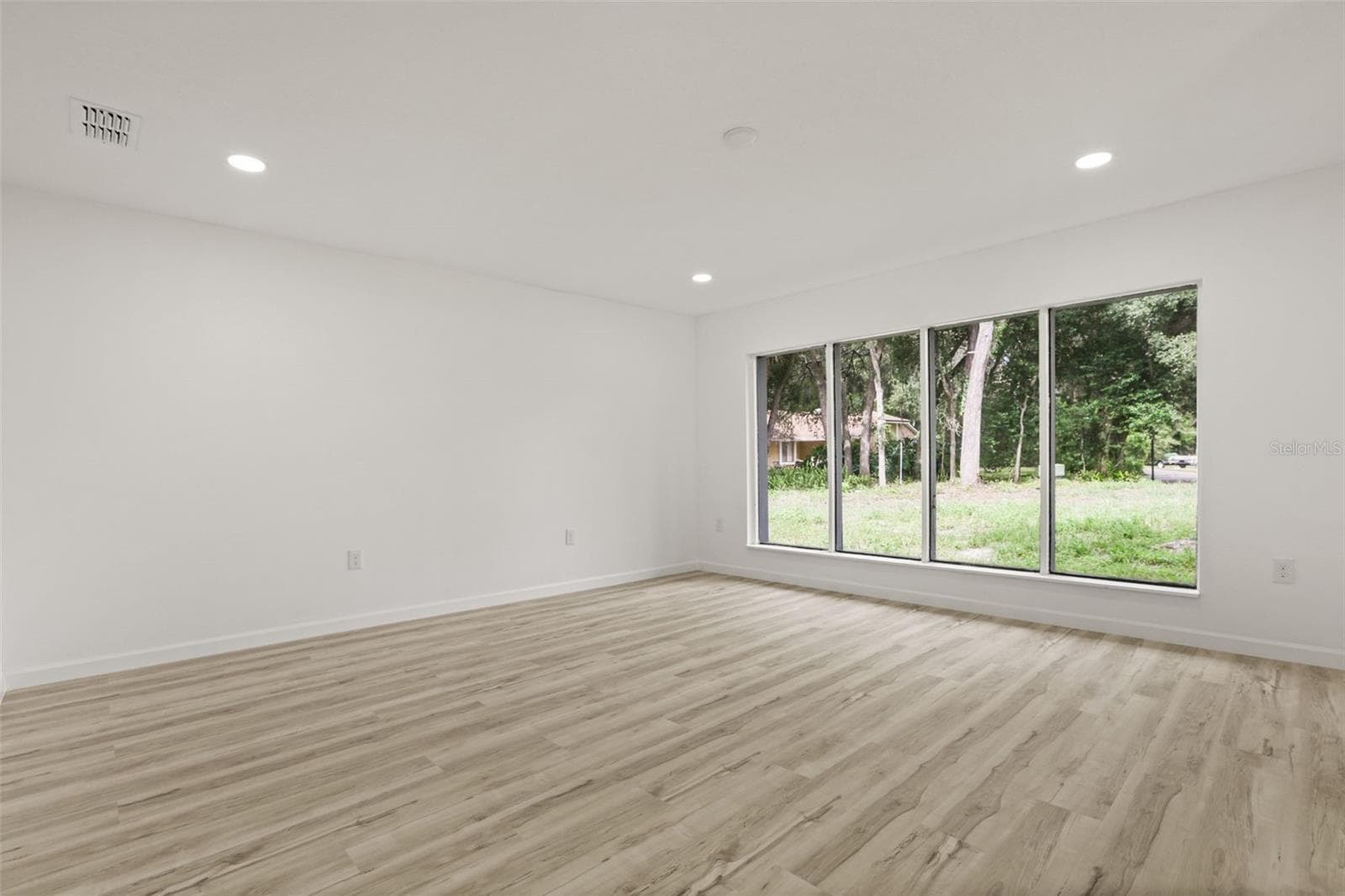 Single Family Residence at 3719 TRAILS, LONGWOOD, photo 12 of 37
