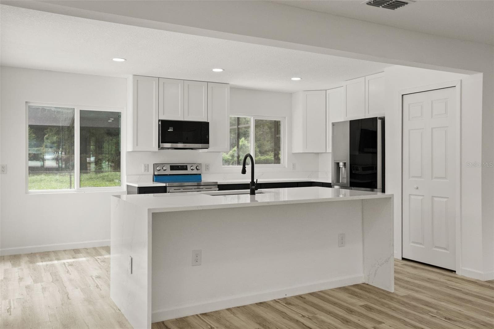 Single Family Residence at 3719 TRAILS, LONGWOOD, photo 13 of 37