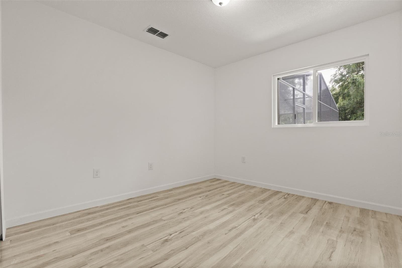 Single Family Residence at 3719 TRAILS, LONGWOOD, photo 15 of 37