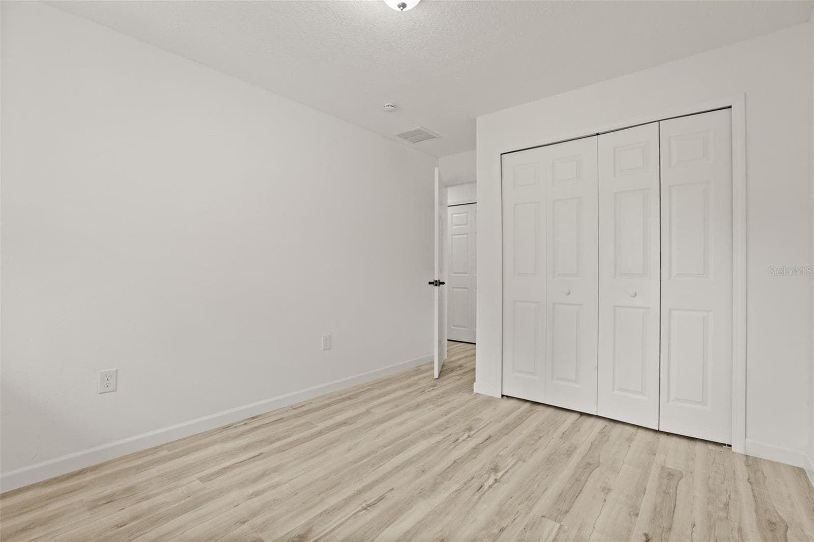 Single Family Residence at 3719 TRAILS, LONGWOOD, photo 16 of 37