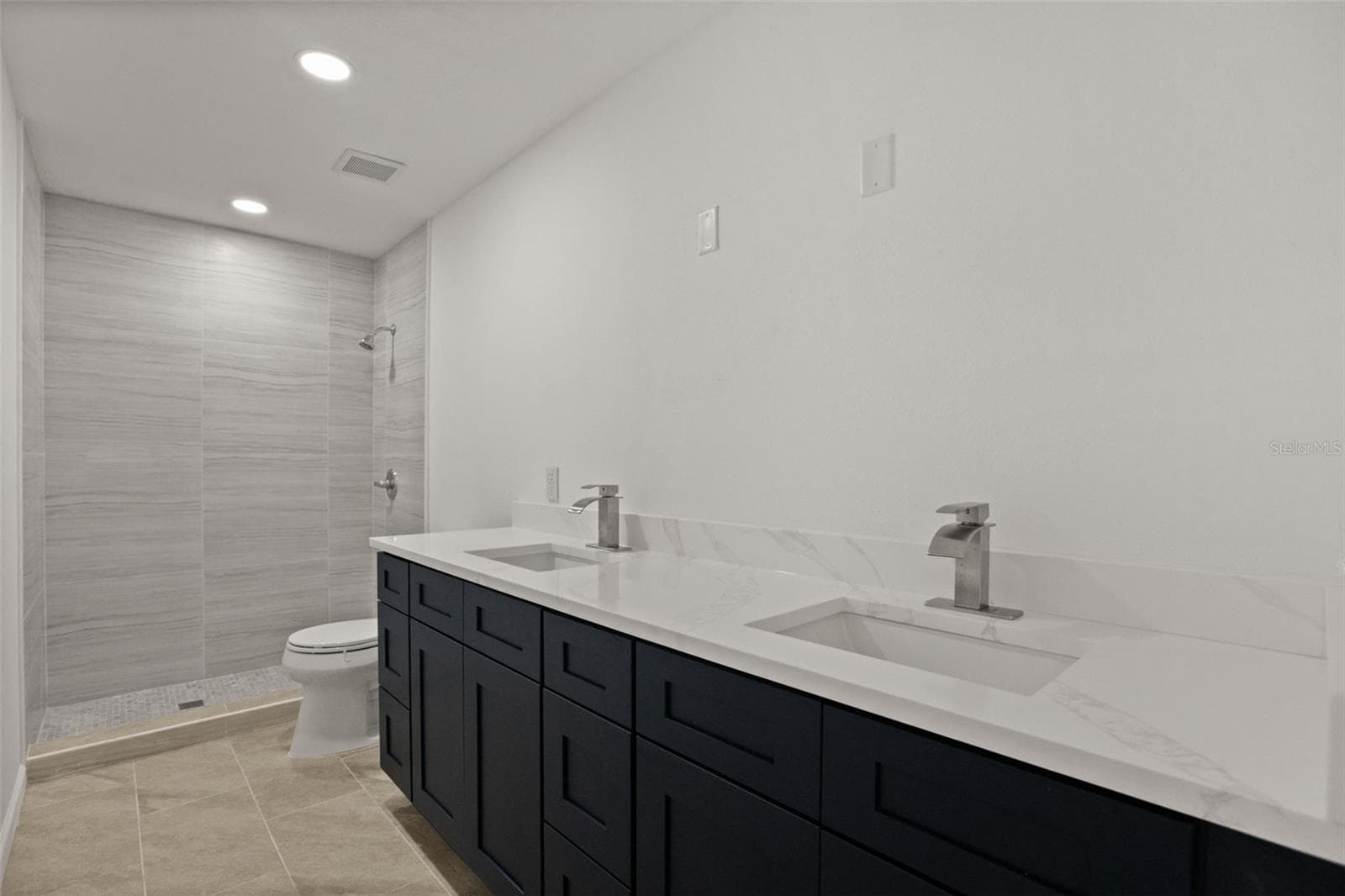 Single Family Residence at 3719 TRAILS, LONGWOOD, photo 17 of 37
