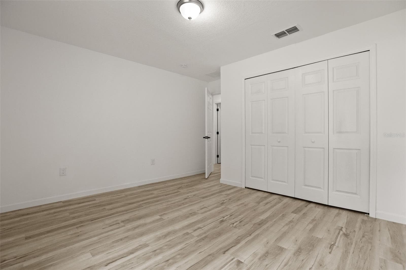 Single Family Residence at 3719 TRAILS, LONGWOOD, photo 18 of 37