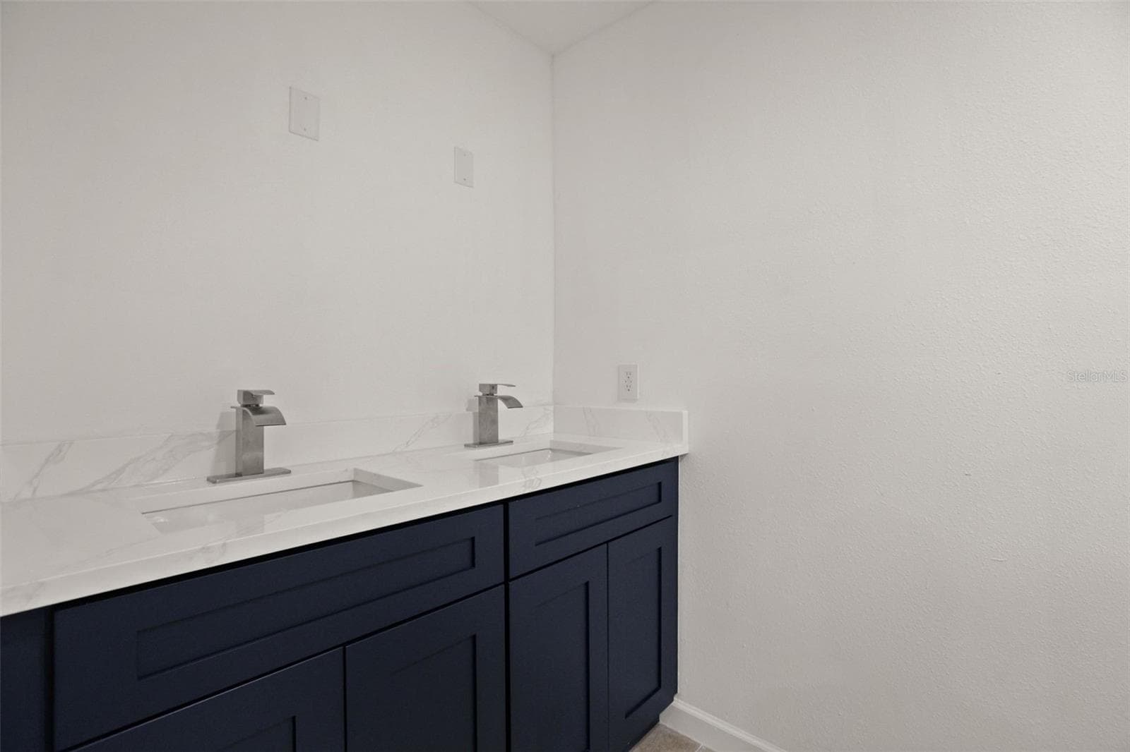Single Family Residence at 3719 TRAILS, LONGWOOD, photo 21 of 37